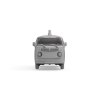 AK Interactive AK35024 T2 MODEL 1972 VAN 1/35